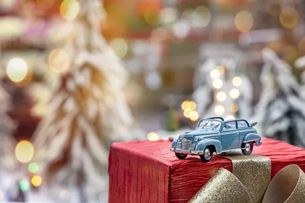 カジノ 2.ボンズ ビンゴ Android/iOS アプリ