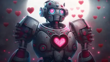 カジノ 2.ボンズ ビンゴ モバイルアプリ